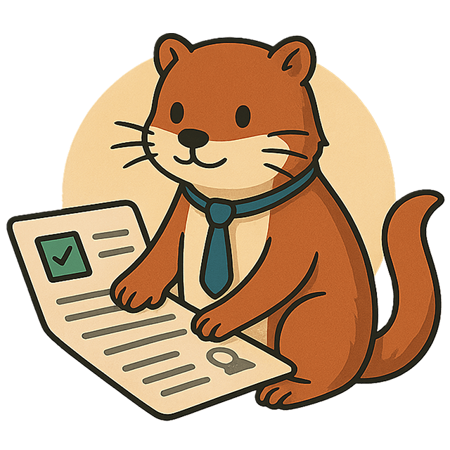 SnappyCV logo